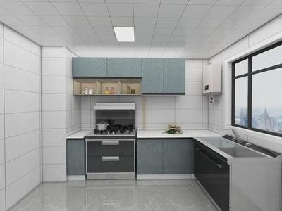 Почему для столешниц и панелей следует выбирать компактный ламинат/HPL-материалы вместо искусственного камня?