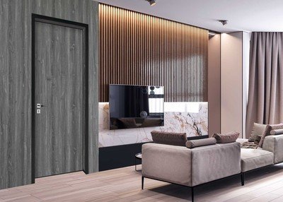 Основные советы по уходу за компактной ламинированной плитой: лучшие практики и ключевые соображения