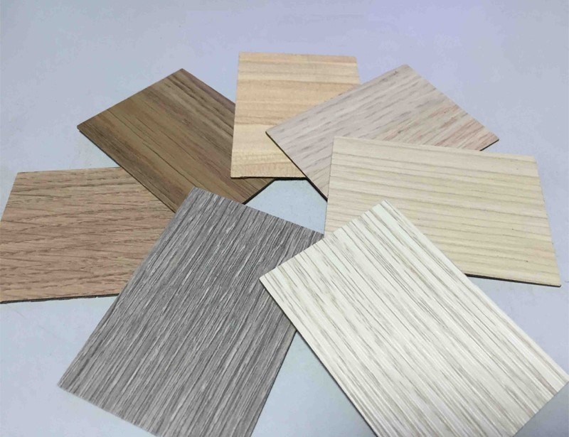 Лучшие бренды HPL Fireproof Brands: всеобъемлющее руководство по качеству и надежности