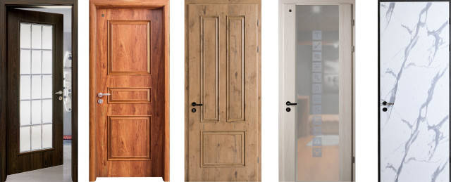 8B26AE7C433F4C32BE54A72969EFBFE8