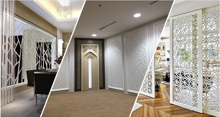 Пенопласт ПВХ толщиной 20 мм.