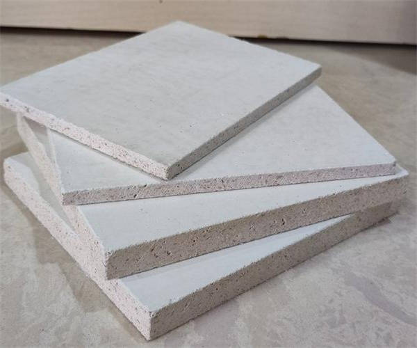 266865E7510989C00151A8FFC078A1AE