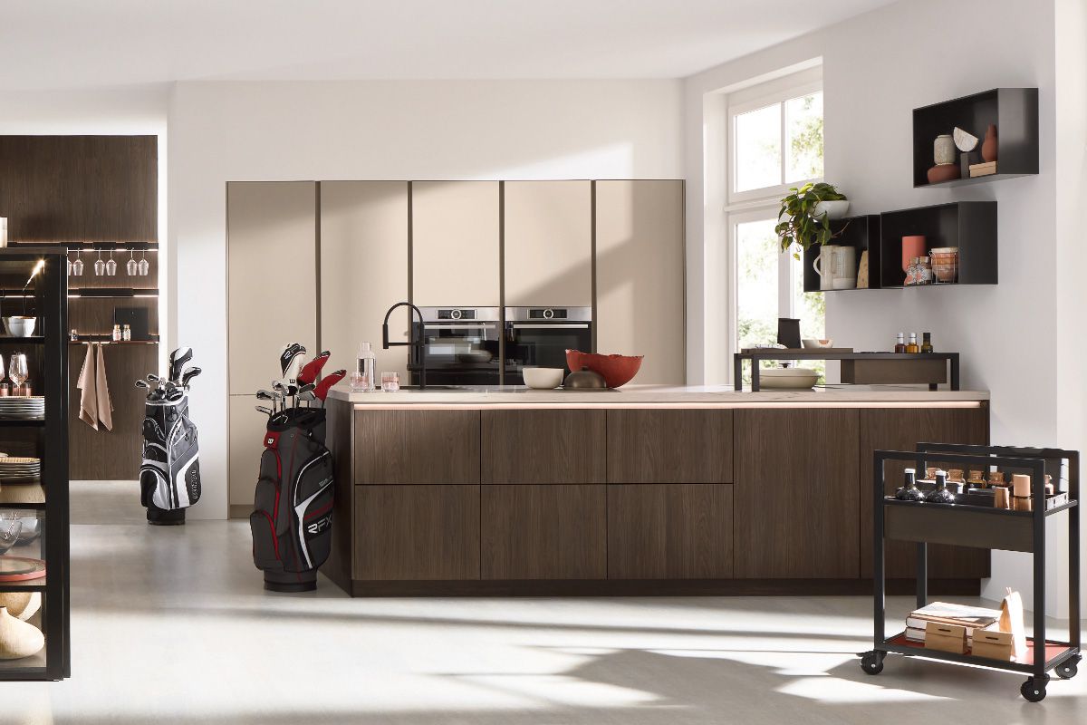 Есть ли у HPL недостатки? Полное руководство по плюсам и минусам ламината высокого давления