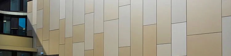 Стеновая панель HPL (11)