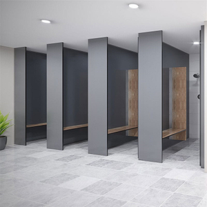 toilet partition (2).jpg