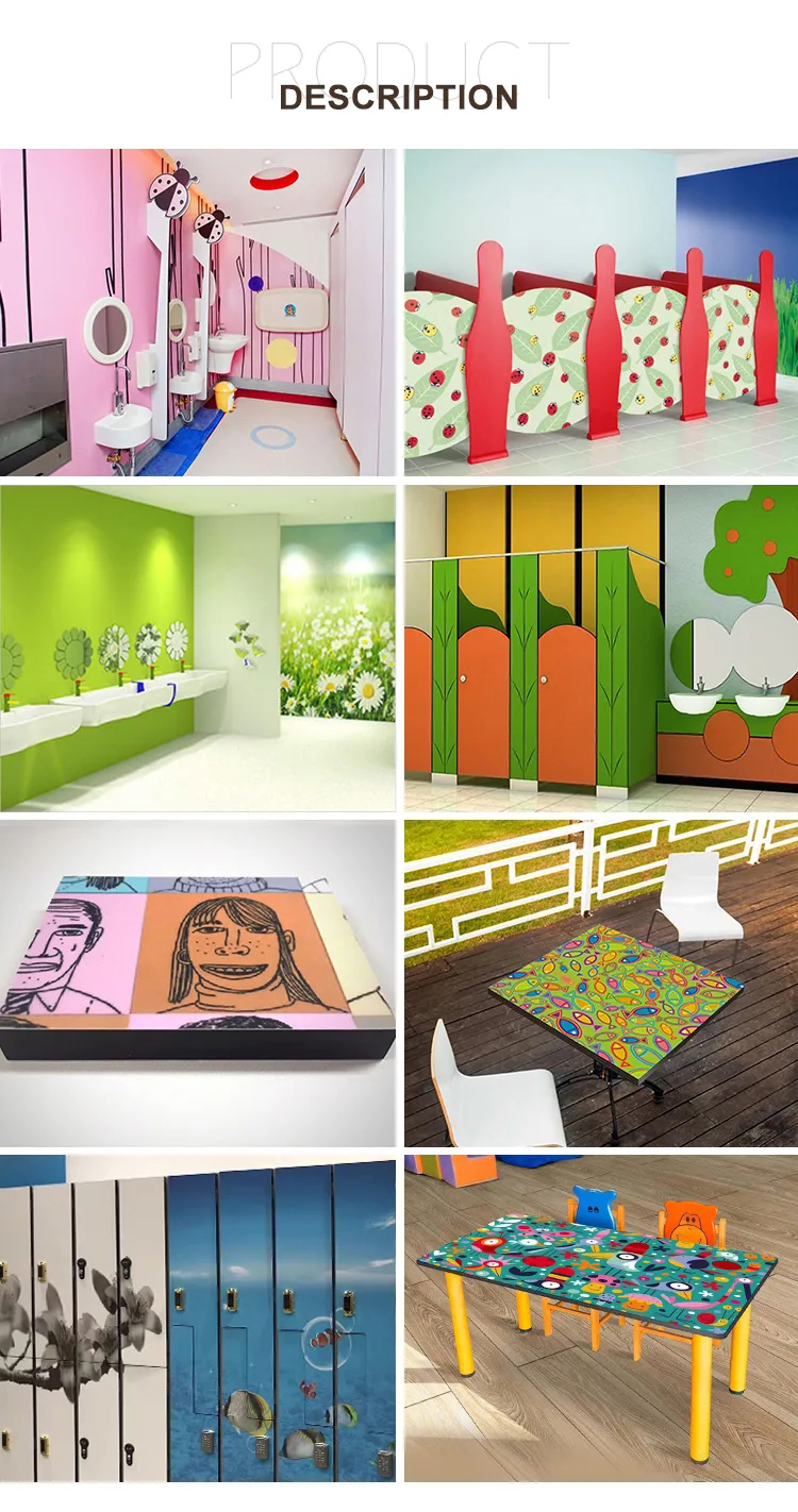 художественный лист hpl (2)