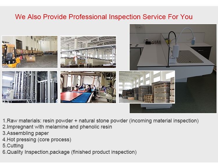 Лабораторный топ (6)