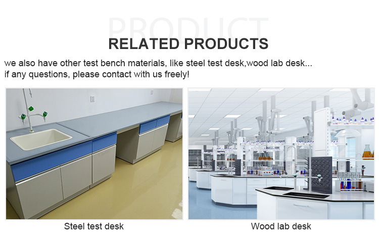 лабораторный рабочий стол (8)