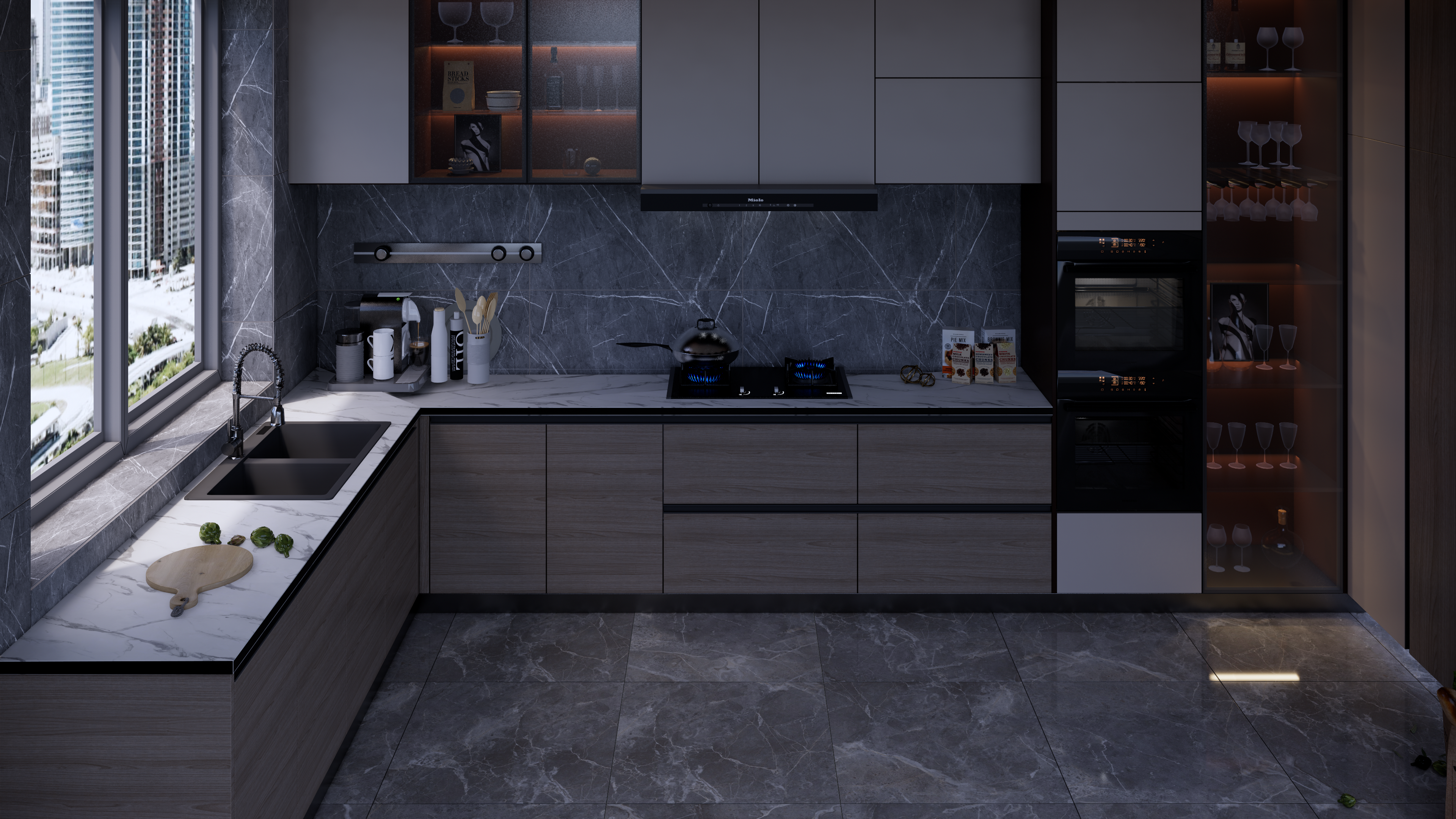 фото_20250805165150_8_64