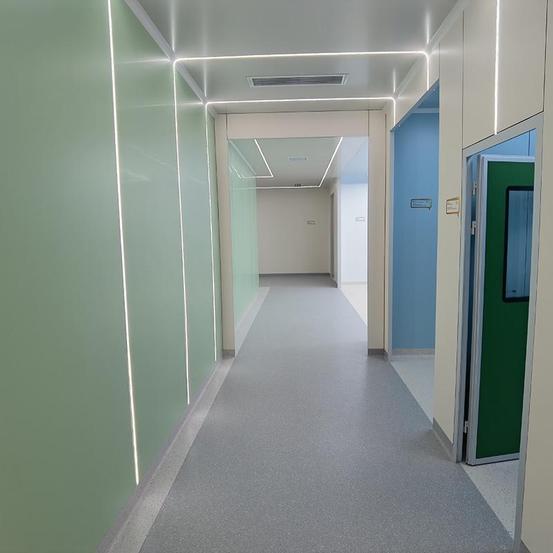 378d445f210043dcf8e0d5a68eb39016_medium