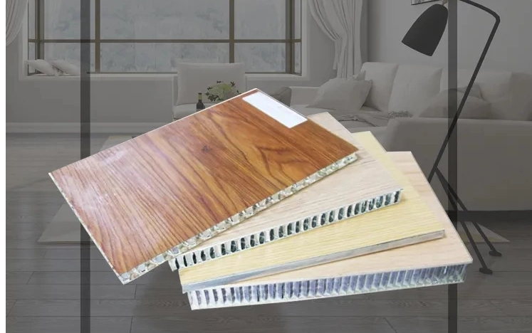 фото_20240806171631