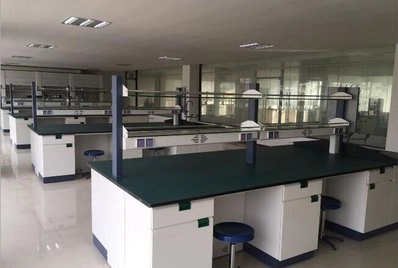 фото_20240709143658