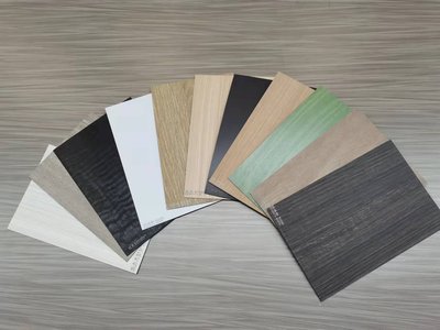 Понимание шпона огнестойких плит: общие проблемы качества и эффективные решения