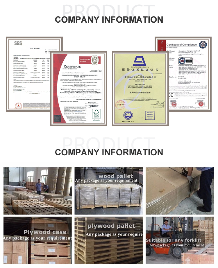 Лабораторный топ (8)