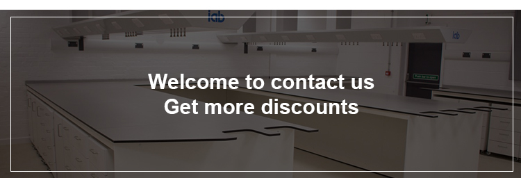 Лабораторный топ (10)