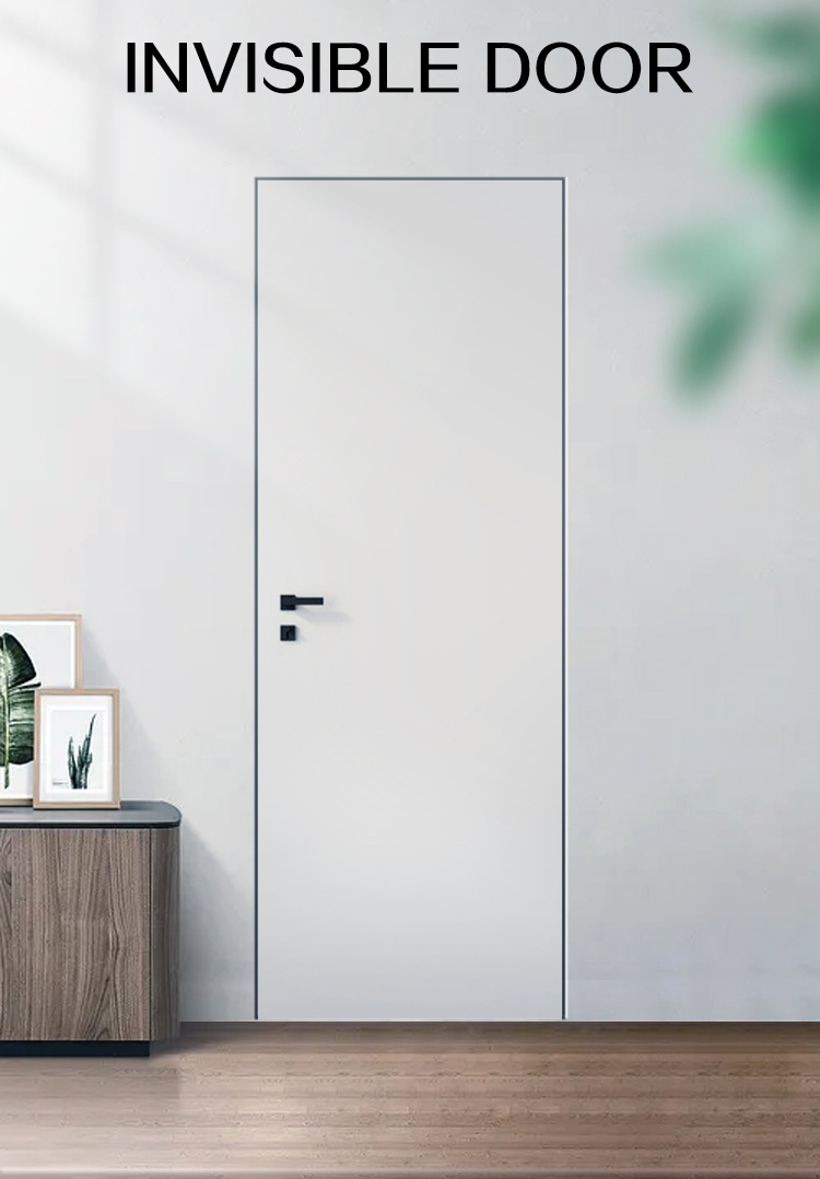невидимая дверь (1)