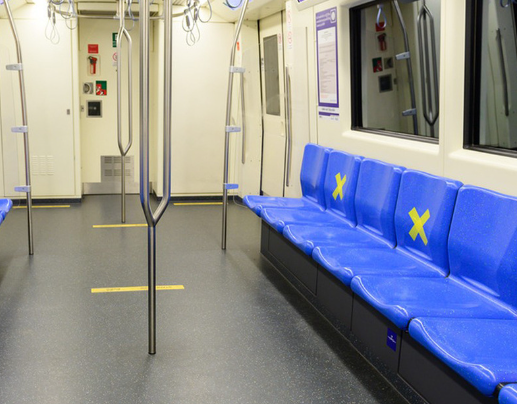 фото_20240702145153