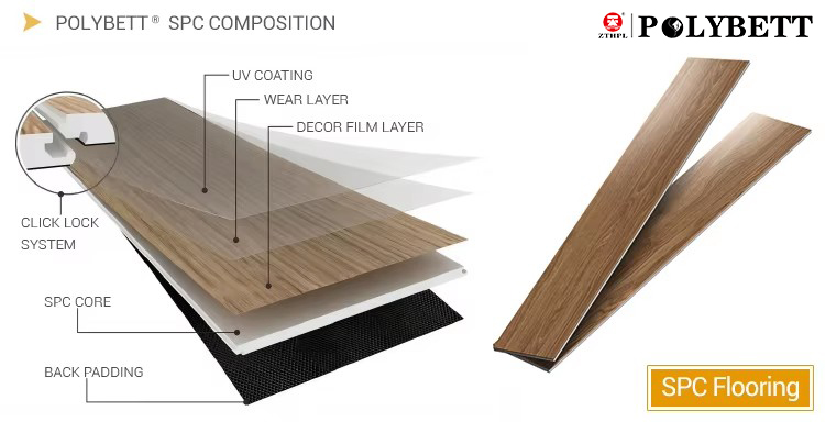 напольное покрытие