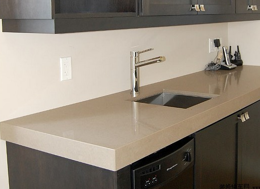 8322cc40e012441d95165452ea459a01_th