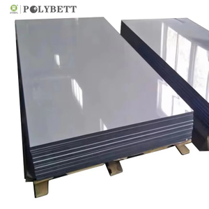 Глянцевая панель HPL 3 мм Compact Formica Laminate HPL -лист