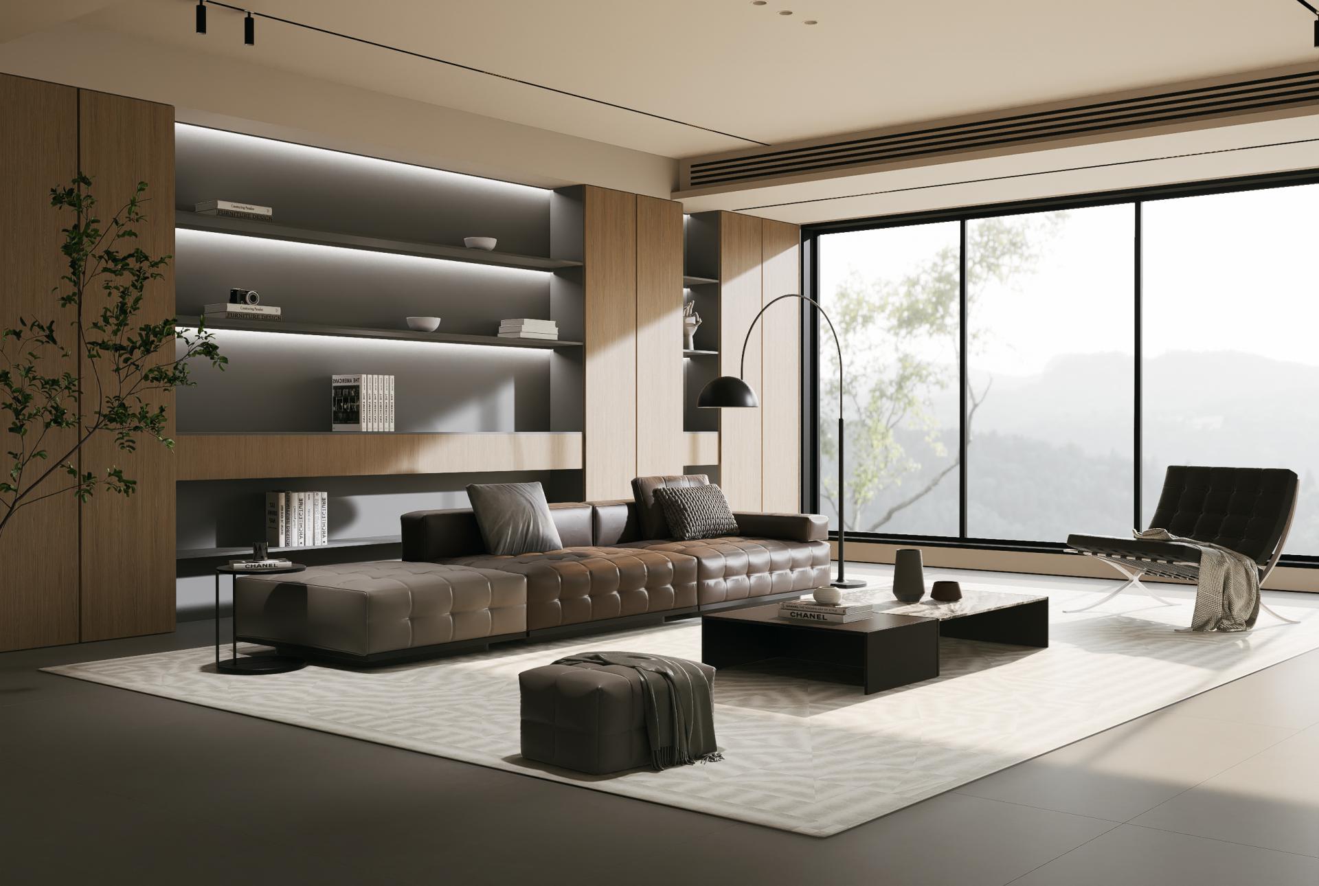 4CCC11FBA 18459133773 21F6ED792DF1 (1)