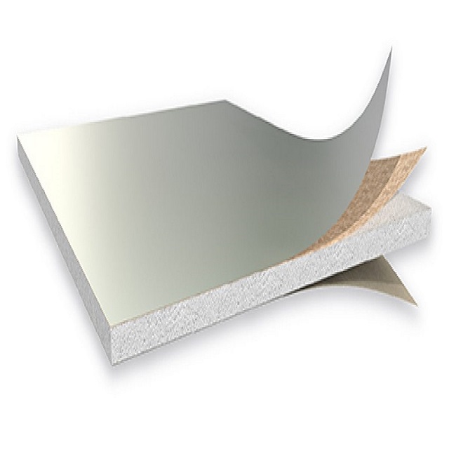 Гипсокартоны 