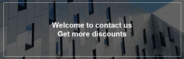 Стеновая панель HPL (12)