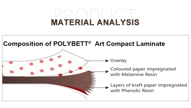 художественный лист hpl (3)