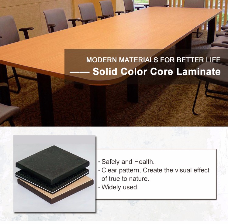 столешница из ламината высокого давления (1)