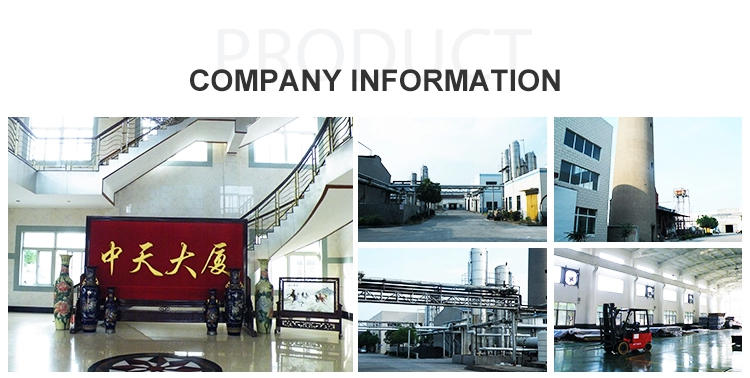 Лабораторная столешница (7)