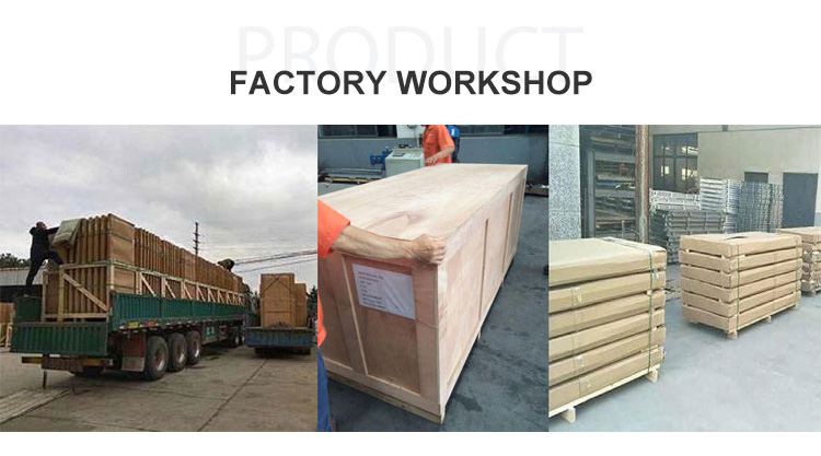 H41e3e12efdc6404fac021afbb5ac48cfV