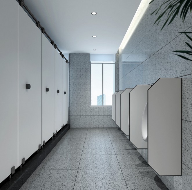 Компактная плита из ламината или плита из ПВХ: какая из них вам больше подходит?