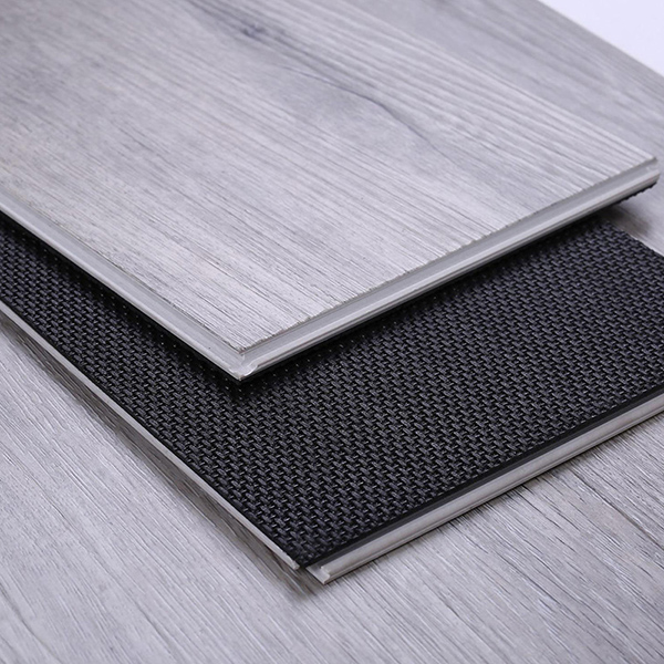 Основные преимущества выбора напольного покрытия SPC