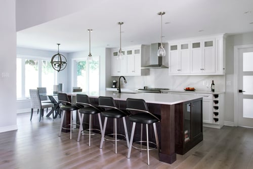 Деслорье Грили 001 копия