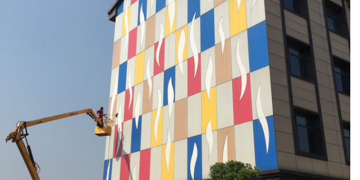 wKj2K2NJQIuAb-FgAAYp8TSEqJc495