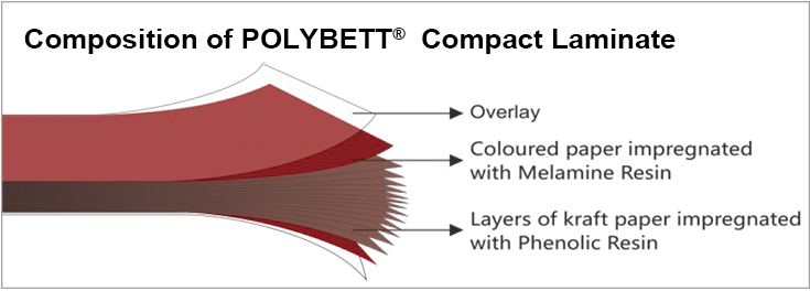 微信图片_20230629160529