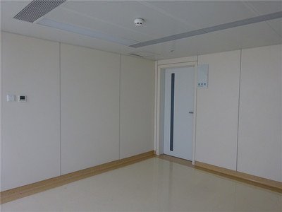 Каковы преимущества антибактериальной платы HPL Fireproof?