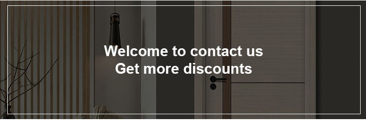 Ha616913da3da4c0697d7e87daa1d4187i