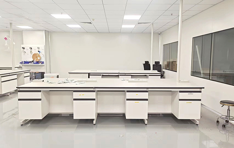 стол для лабораторий (2)