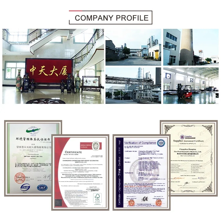 Химически стойкий ламинат (8)