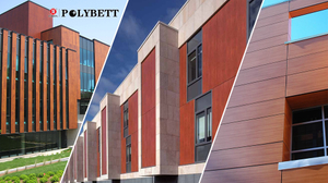 hpl outdoor wall panel.jpg