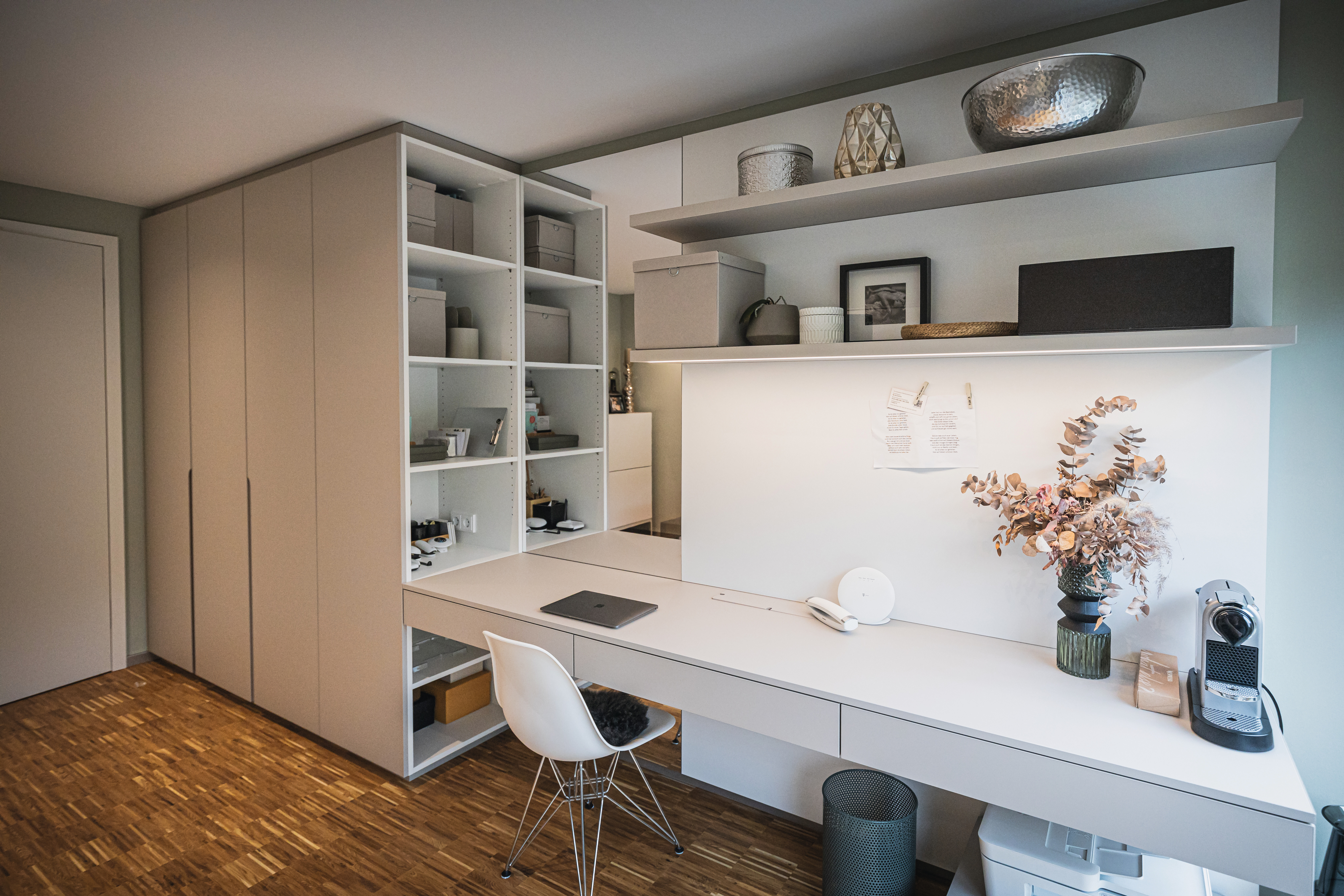 cs_villa_limmersdorf_desk