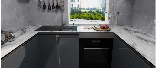 фото_20240718133559