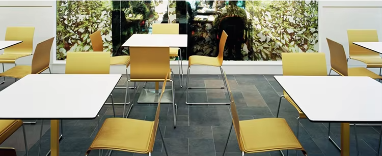 фото_20240823144807