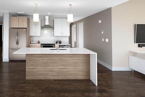 Ламинат TFL против ламината HPL: подробное руководство