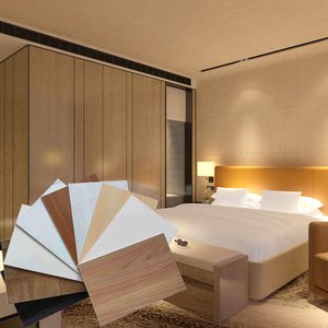 В чем разница между огнестойкой плитой класса A и огнестойкой плитой класса B1?