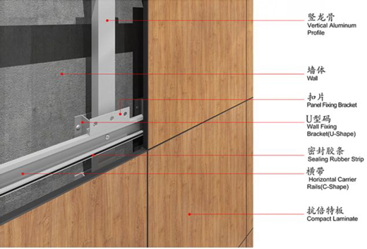 6367243572894279072437351