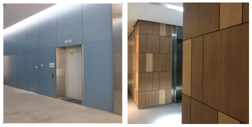 微信截图_20200810152540