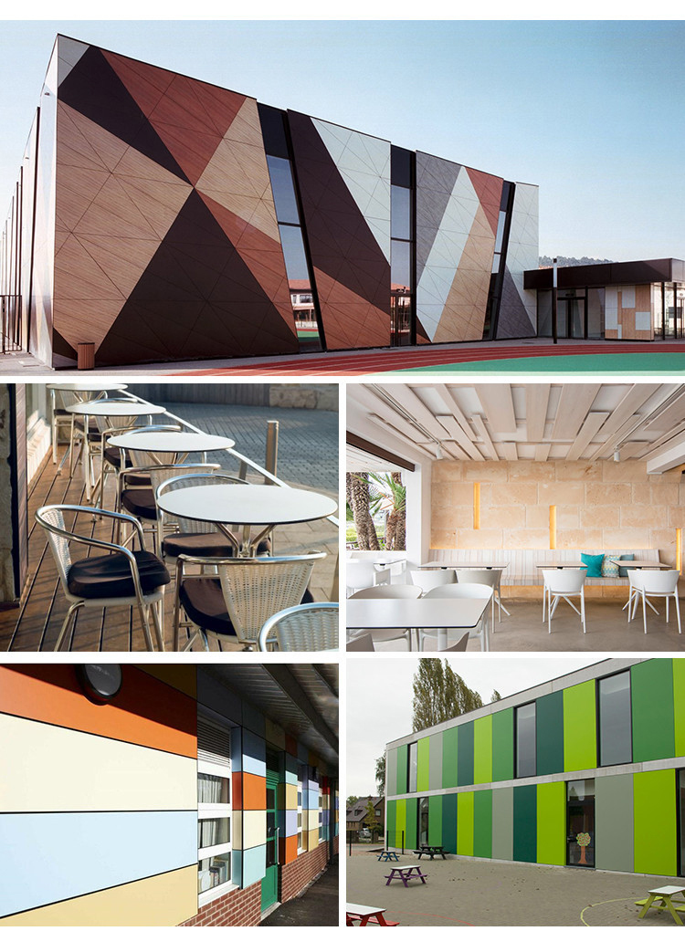 Photobank-2020-08-06T164803.738