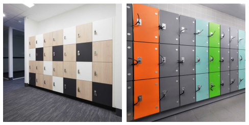 微信截图_20200810151607